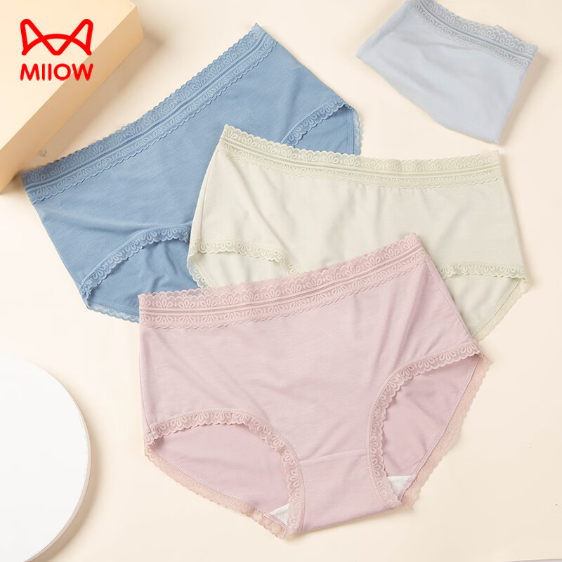 ���ڲ�����è��Ůʿ�ڿ�ŮĪ���������������׷�͸���Ը���˿���ǿ� ����+��ɫ+ǳ�� L