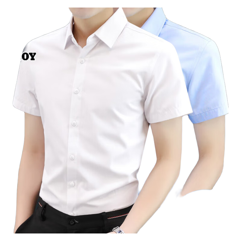 ���ڲ������������ӣ�PLAYBOY���ߵ���˿����������ļ�������ɫ���̿�����ʿ�������а������ 8719 ��ɫ���䣨һ��װ�� M /38��