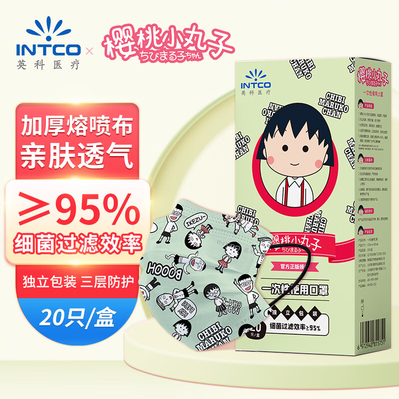 如何看呼吸防护商品历史价格|呼吸防护价格历史