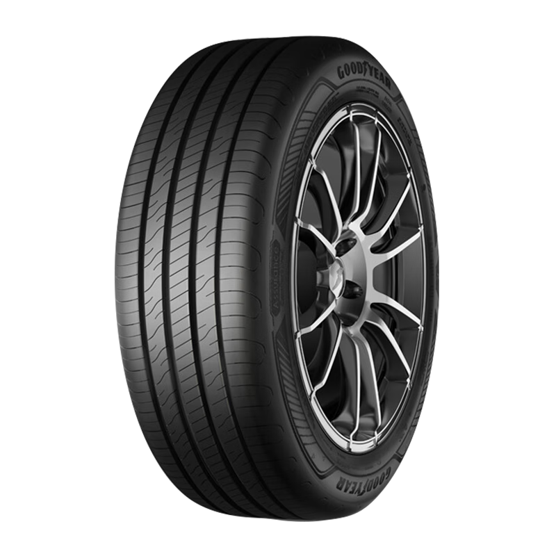 죨Goodyear̥ ASSURANCE COMFORTTRED   205/55R16 91W µϱ߶ 425.55Ԫ