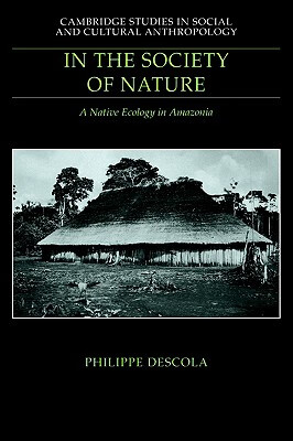 In the Society of Na