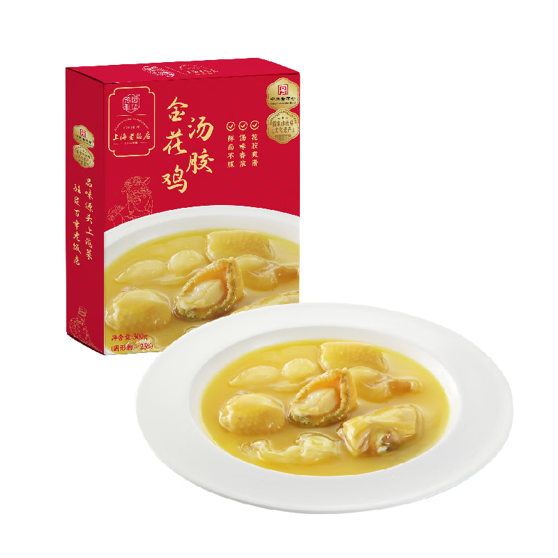 肉禽菜肴全网最低价格历史|肉禽菜肴价格走势