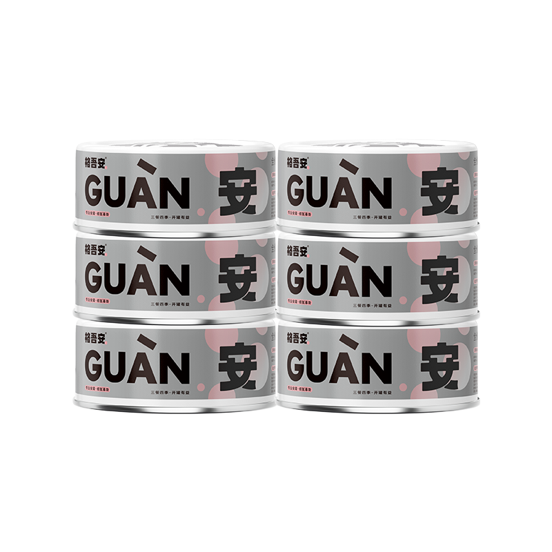 ᰲϵèʳ޷ȫè̷1У85g*6ޣ 79.9Ԫ