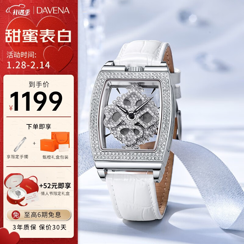 有什么软件可以看国表历史价格|国表价格走势