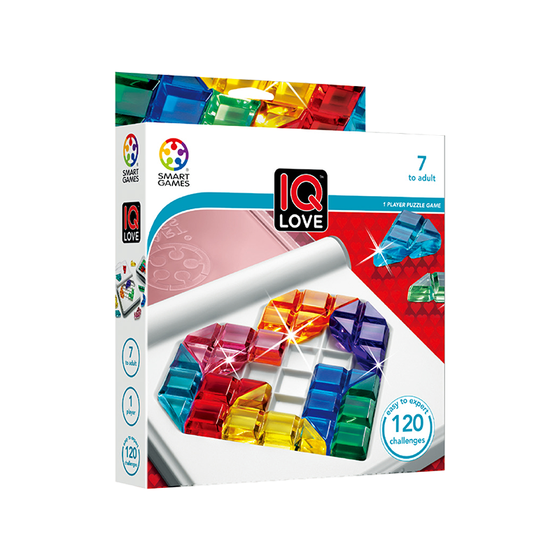 SMARTGAMES智慧爱心拼价格历史和用户评测|网络早教启智商品历史价格查询