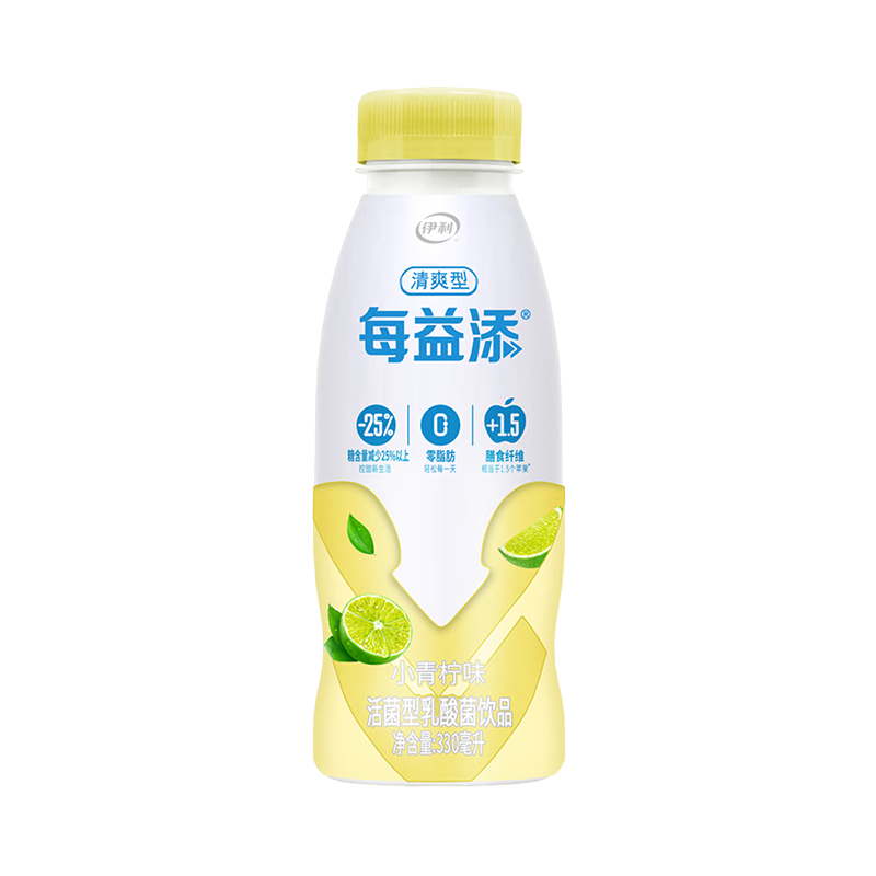 ���ڲ���������ÿ���������������Ʒ 0֬�� ˫��330ml*6ƿ С����330ml*6ƿ