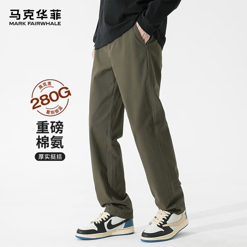 ���ڲ��������˻��ơ��½��ޡ����п����ﶬ����Լ��ɫ������������ ���� 54/XL 