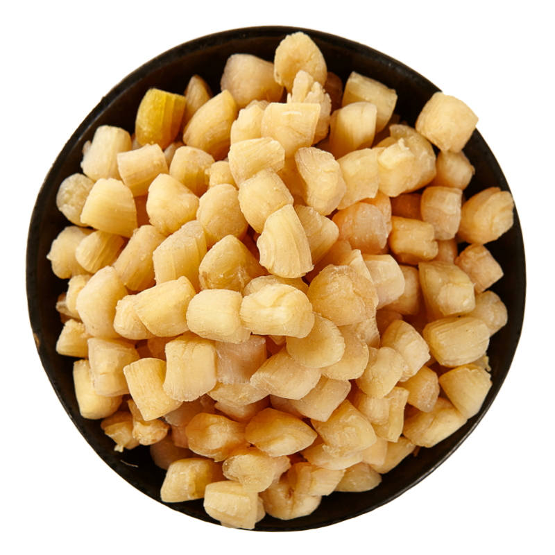 金鹏海产干货价格历史走势，品质保证，口感独特|京东海产干货价格监测