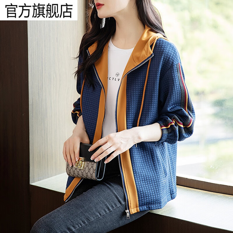 日本十大著名服装品牌（日本最火的服装品牌）
