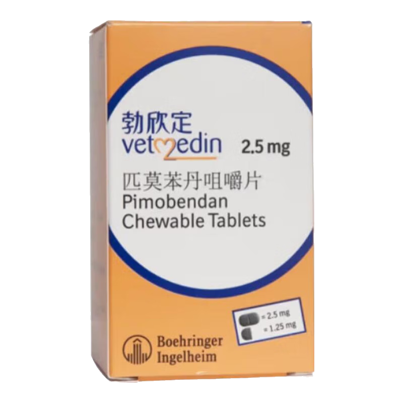 ڲ  ¹ƥĪ׽Ƭ ಡȮʴĤ˥ 2.5mg10190Ԫ