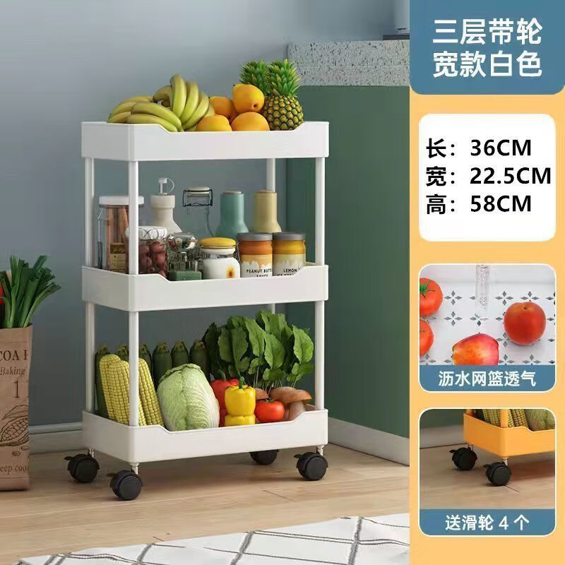 手机京东怎么看清洁干巾历史价格走势|清洁干巾价格走势图