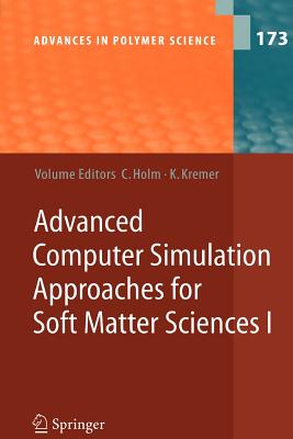 预订 block copolymers ii