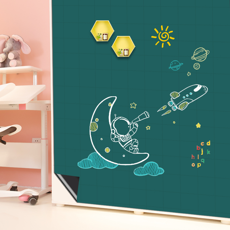 怎么查京东白板历史价格查询|白板价格历史