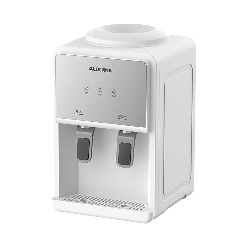 ¿˹AUXˮ С̨ʽ ˮ ̨ʽټˮ Ʒ콢˫Ʊ̨ʽȡ 