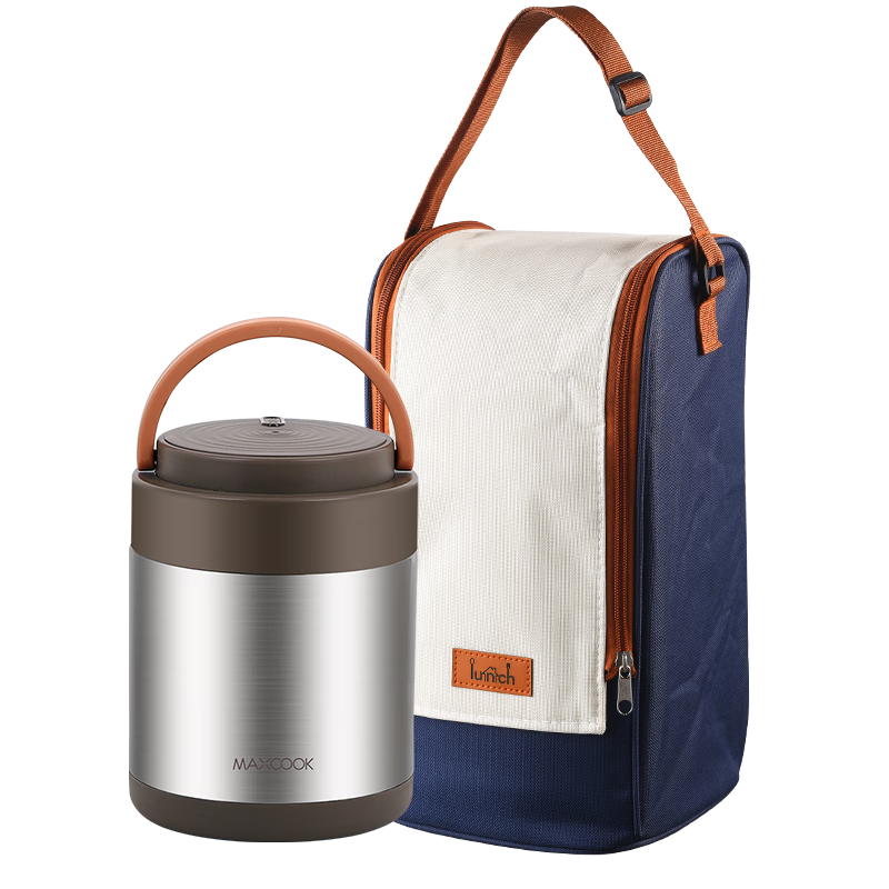 maxcook304ֱ·1.4L ˫㱣Ͱѧ MCTG0888ʵ58.9Ԫ