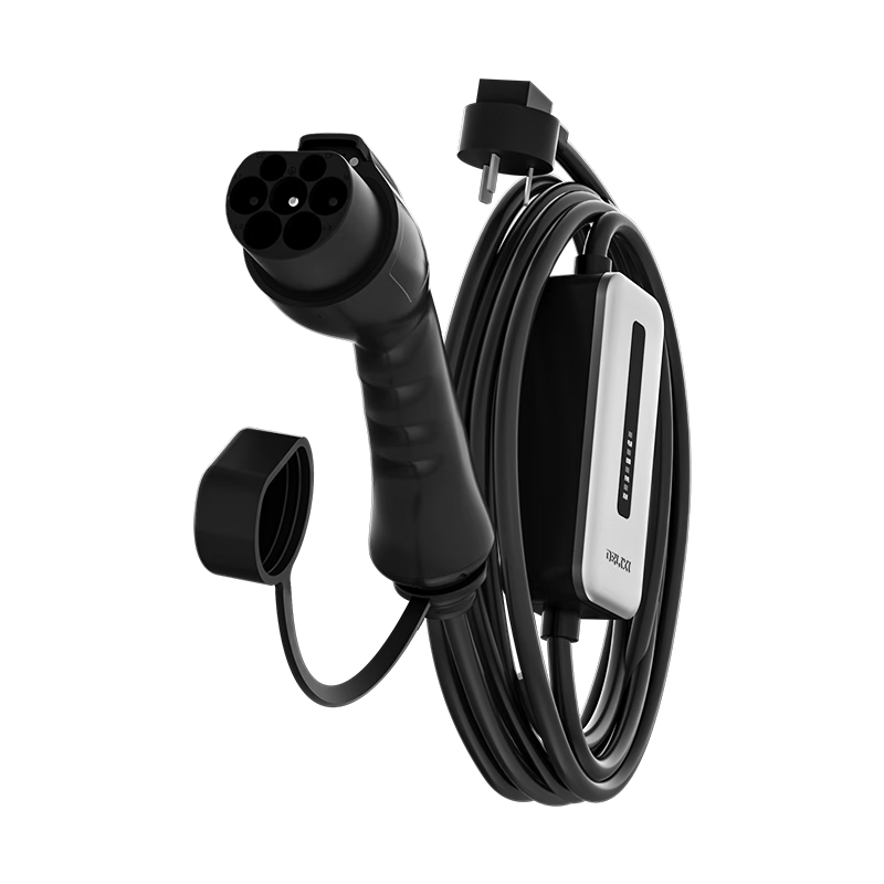 ���ڲ�������������DELIXI���泵���Яʽ�����3.5KW����Դ�������ǹ���׮ �����¿�5��