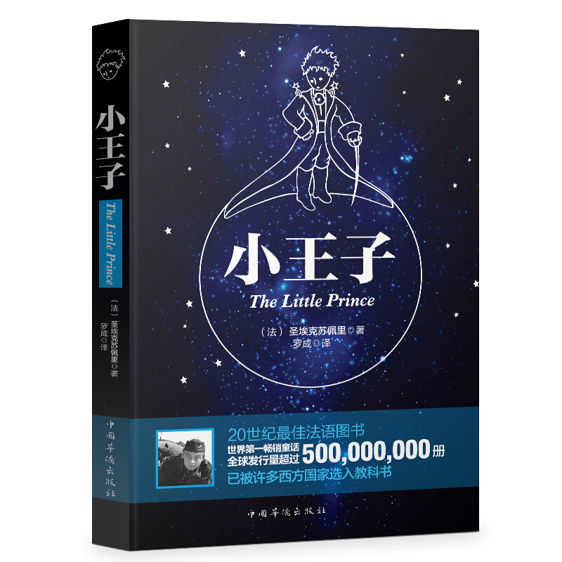 京东9.9包邮 2021-02-03 - 第22张 | 最新购物优惠券 京东9.9包邮 2021-02-03 - 第22张 | 最新购物优惠券