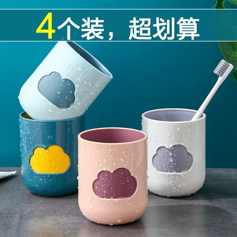 独具匠心:探索价格走势的秘密