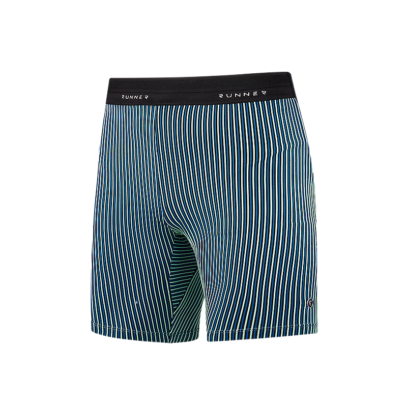 �ǵ���Ӱ�뵯���ж̿������ļ�͸���ٸ��������ܲ�����ѹ���˶��� ������/������/��ɫ 2XL 69Ԫ