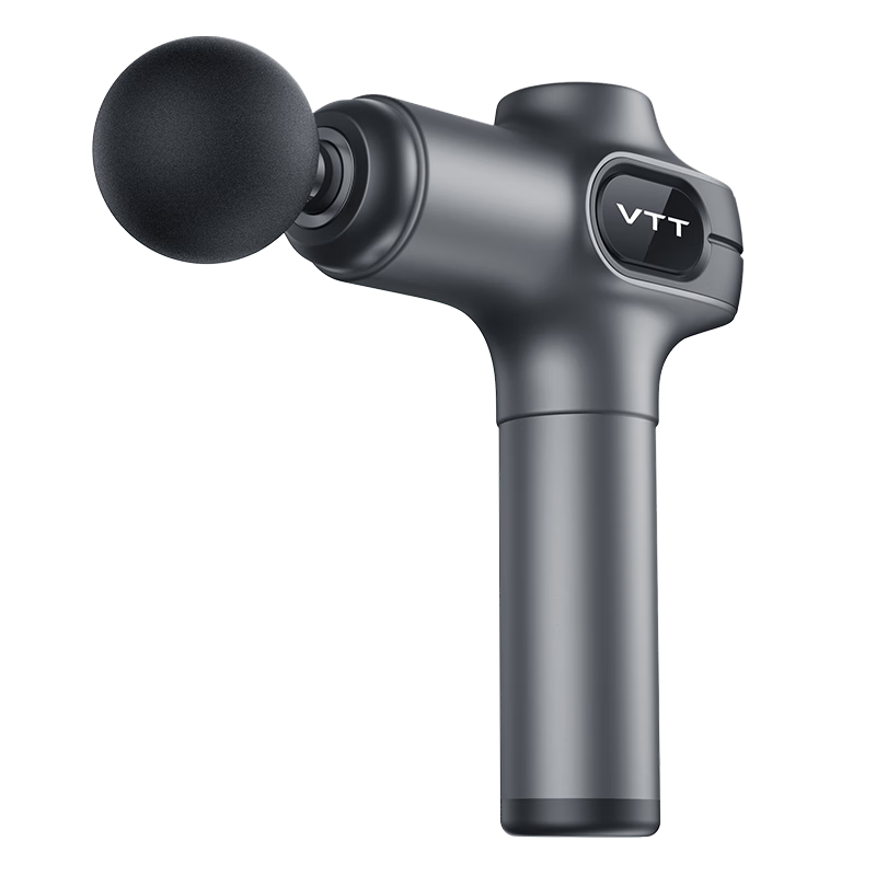 VTT���¹�����Ĥǹ����綯���ⰴĦ����С�ɾ�Ĥǹ��Ħ��ʵ�������� 122.55Ԫ(������)