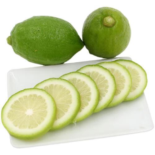 ��ˮ����10��װ���ȵ��̲�곣�û�����������������ˮ�� 3��װ