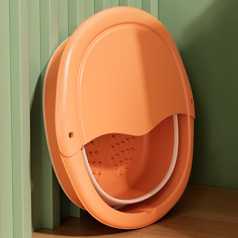 浴室用品电商最低价查询方法|浴室用品价格走势图