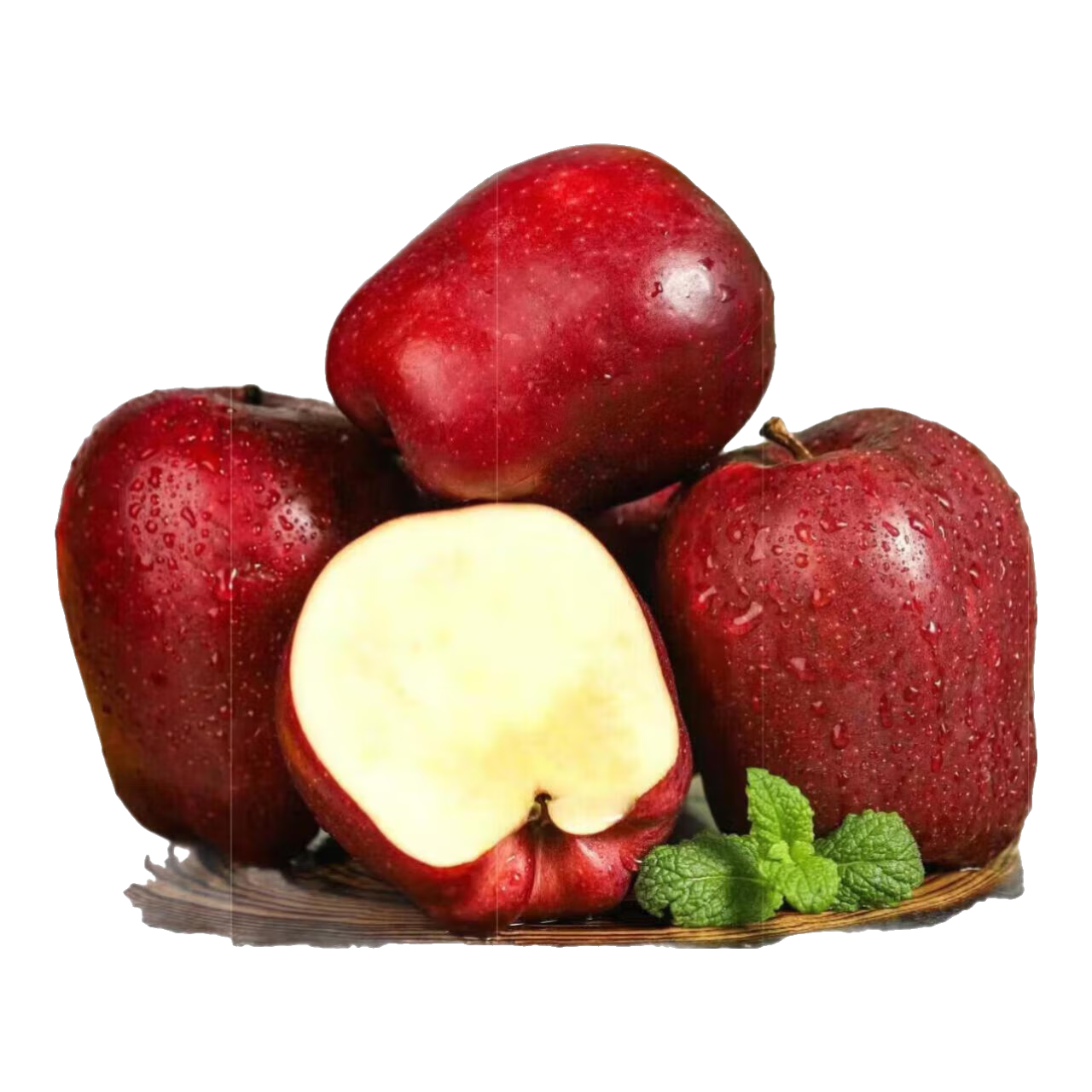 ��ţƻ�� ƽ���� 65mm-70mm ����5�ﾻ��4.5�� 19.9Ԫ