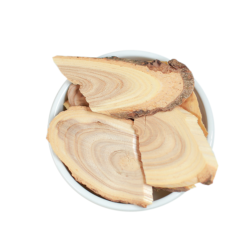 北京同仁堂北京鸟不宿中药材店铺500g散装鸟不俗雀不站楤木 葱木鸟不