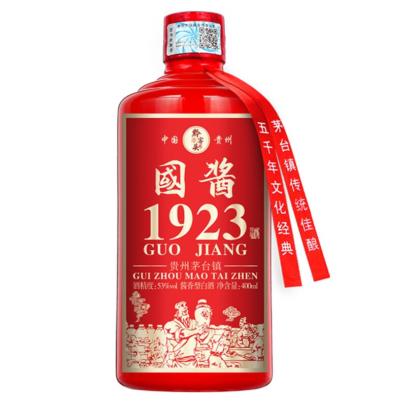 查在线白酒商品历史价格|白酒价格比较