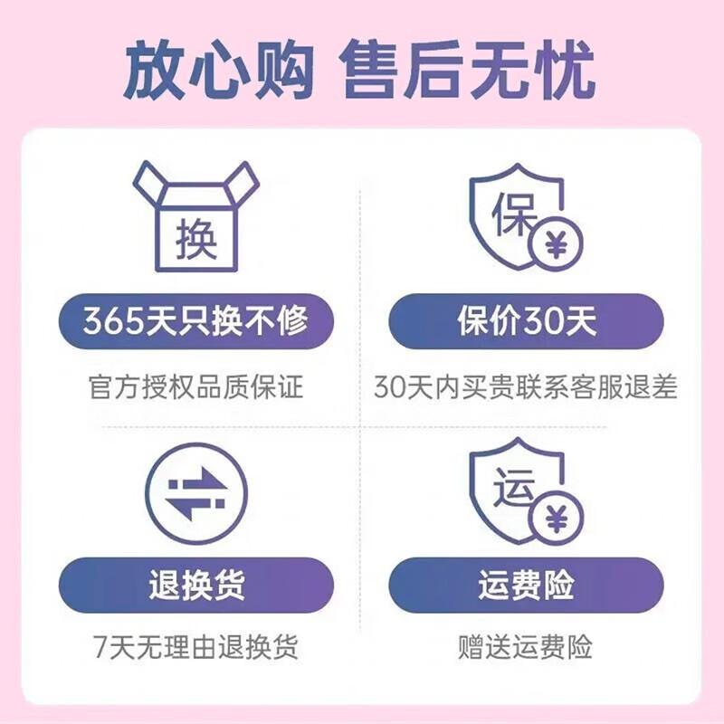 万利达家用商用电磁炉5000W大功率爆炒多功能一体电磁灶专用全套 5000W双芯片双风扇单机 套餐
