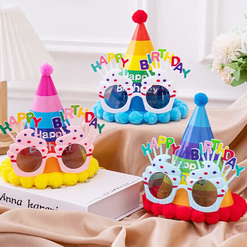 ���� ���ճ������� ����ñ�к�Ů�� ���տ���װ�� ��ͯ�۾����յ��� 10.1Ԫ