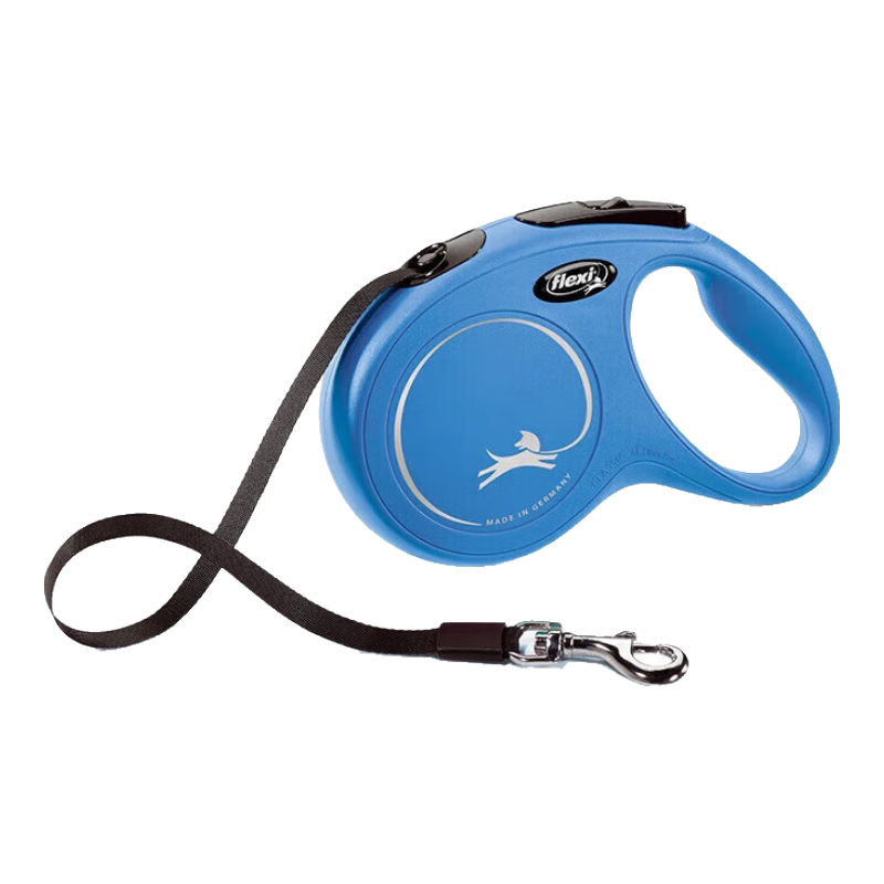 ����ϣ��FLEXI��������ϵ�й���ǣ�����Զ���������״����M5�׺�����