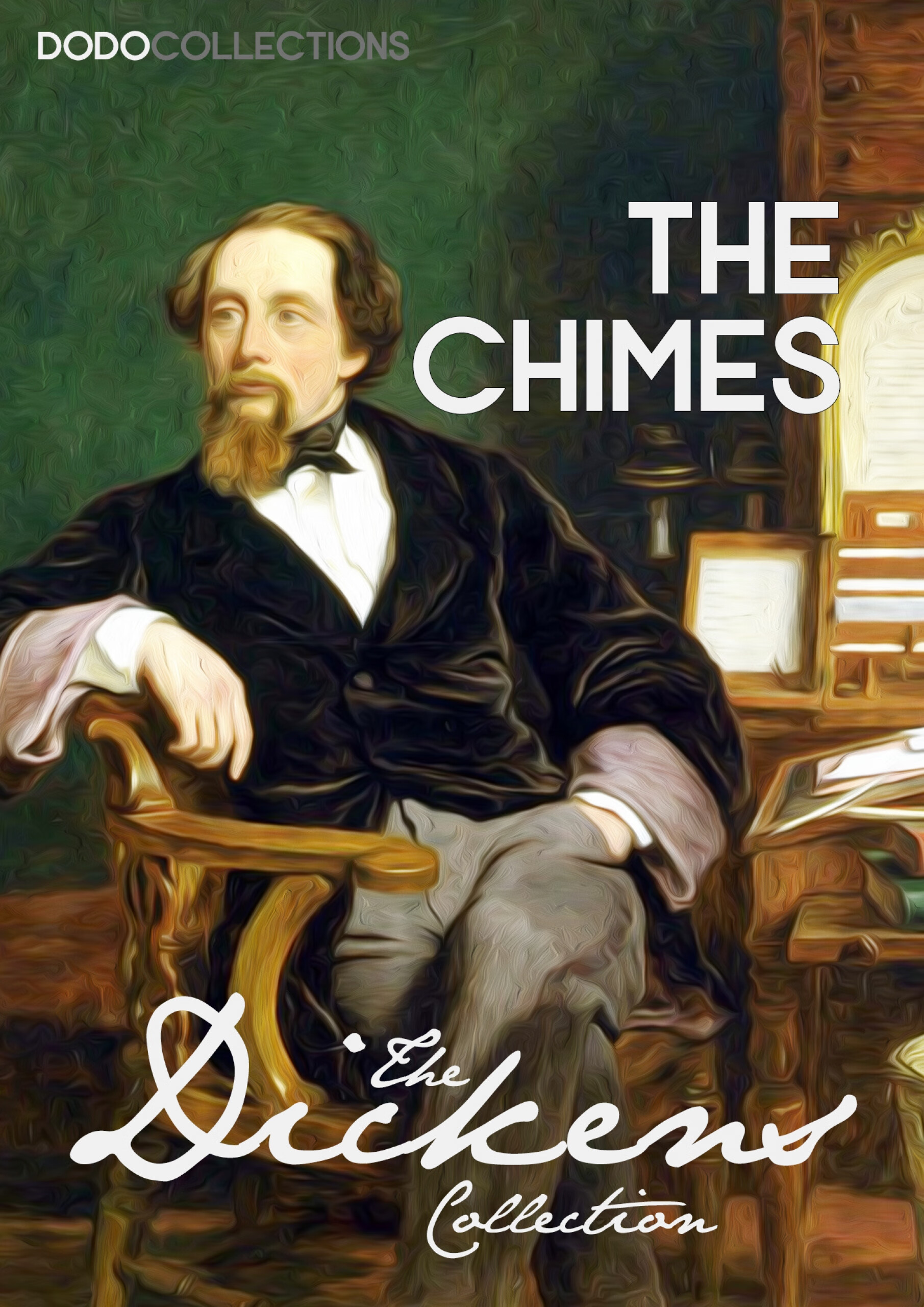 the chimes