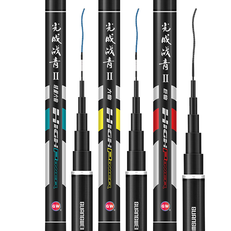 GW ָս;ͳᳬӲͺڿӵ 7.2m ս+