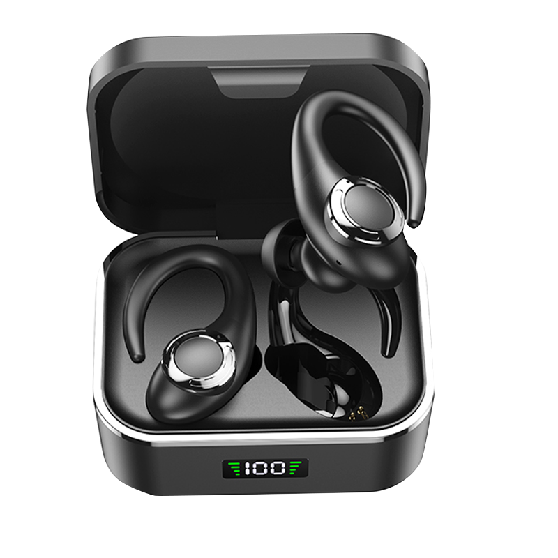 珂洛维蓝牙耳机价格及销量走势分析及评测推荐|可以查询蓝牙无线耳机历史价格的网站