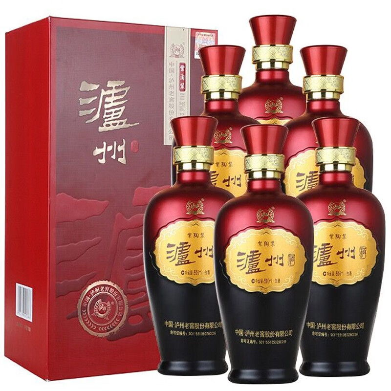 怎么查白酒历史价格|白酒价格走势