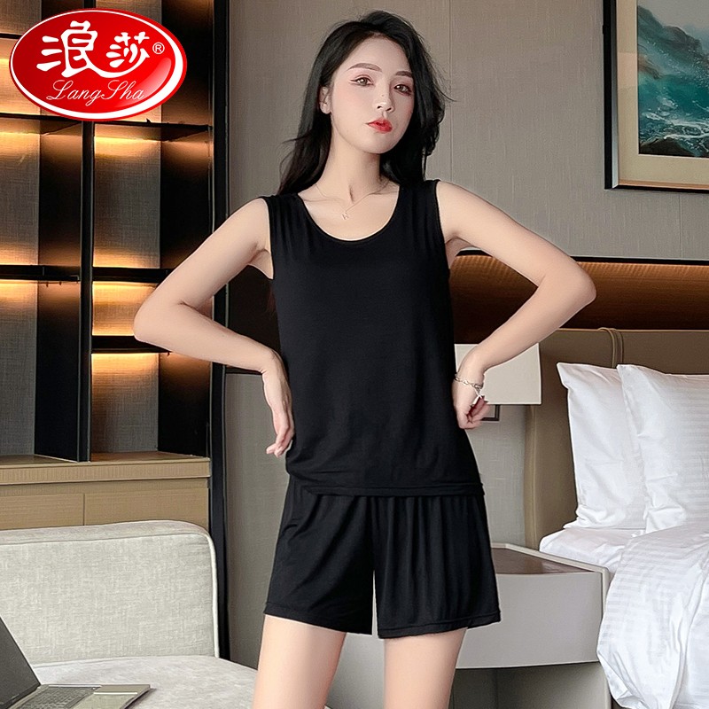 ��ɯ�Ҿӷ�Ů�ļ����������̿������׿��ɴ���Ӽҷ��������п��⴩��װ ��ɫ M ����80-100�� 14.95Ԫ