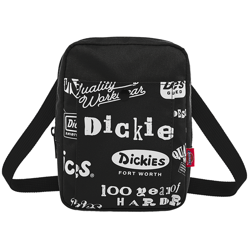 Dickies б��� ��Ů�������е��緫���� 010525 ��ɫ 23Ԫ
