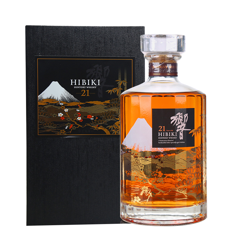 ○待望の再入荷| 古酒Suntory Whisky Excellence Excellence Whisky陶
