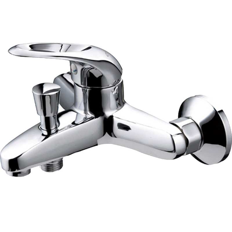 JOMOO ԡװԡͭˮԡͷԡֳֻͷ Bԡͷ35077³ˮ 245.65Ԫ()