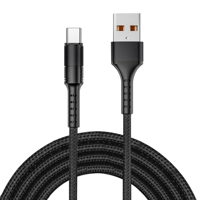 ˹ type-c    A-Cɫ 1mһ