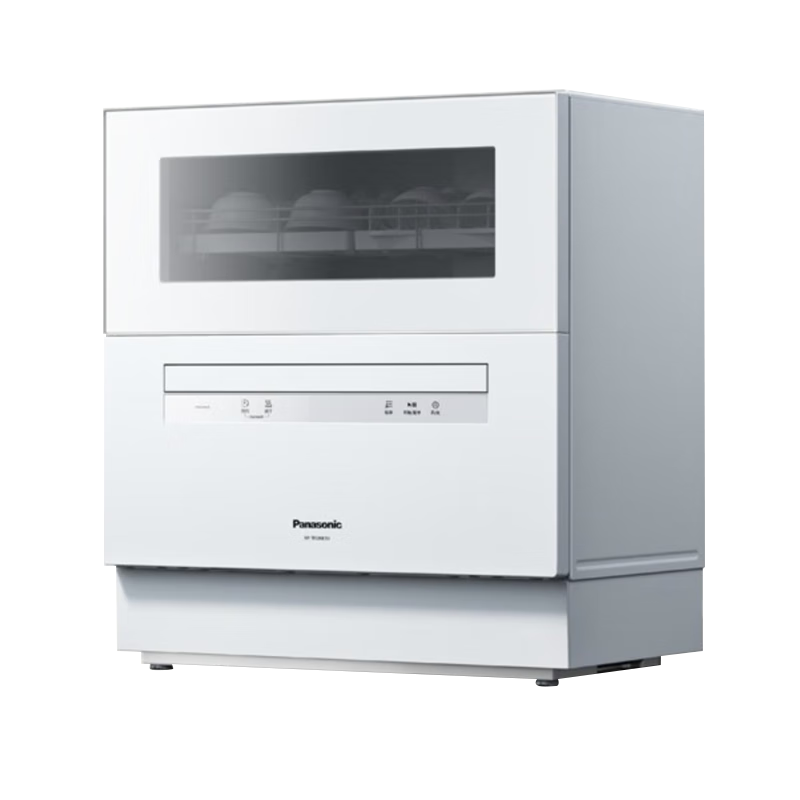 ���£�Panasonic��ϴ���̨ʽ���� ����5���Զ���ŵ������ĸӤ�� ��ˮϵͳ80������ȷ���NP-TF6WK1Y ��3��̨ʽ��ĸӤ����K1Y