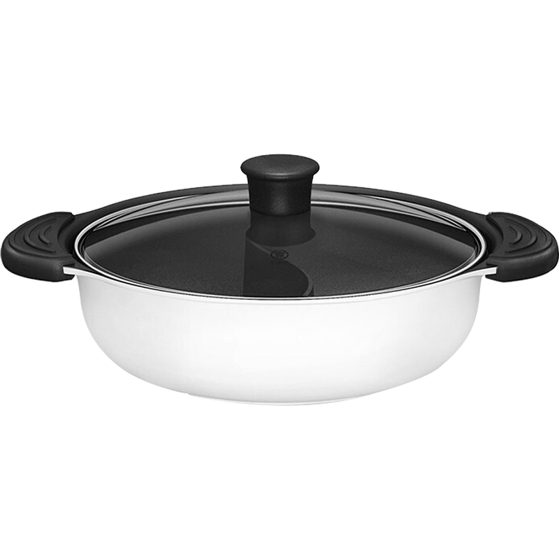 ֪����ԧ������¯ר��һ�����ԧ�������׿���û�����ߵ��¯��� ��ճԧ���-�װ� 28cm 169Ԫ