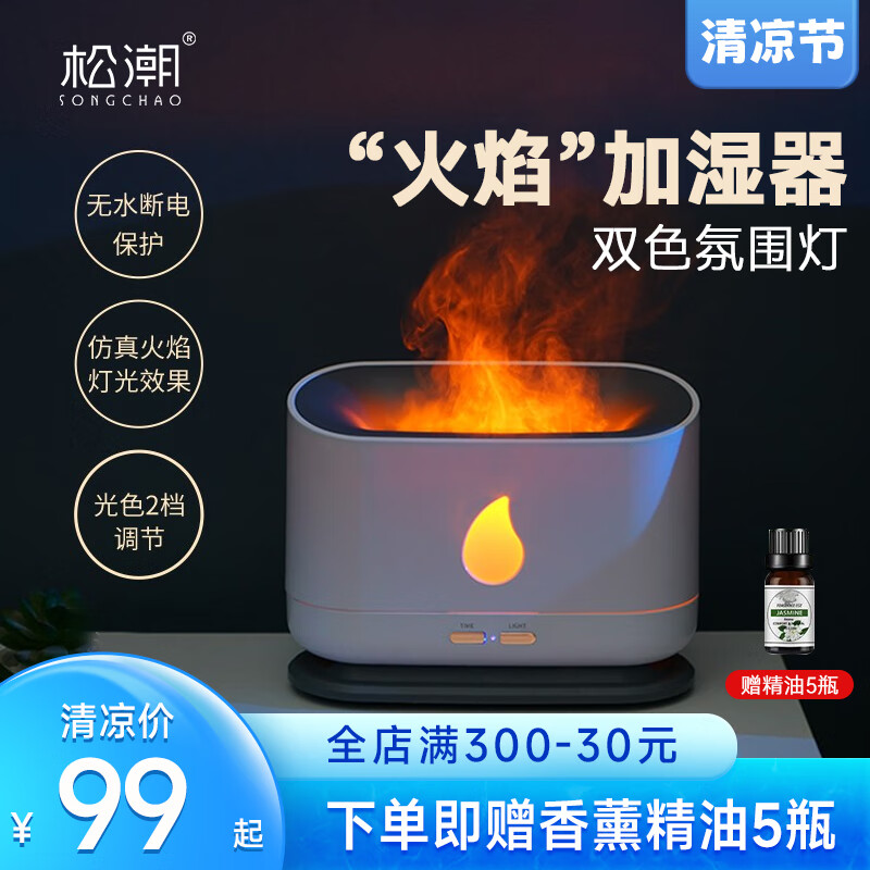 氛围照明全网最低价格历史|氛围照明价格走势