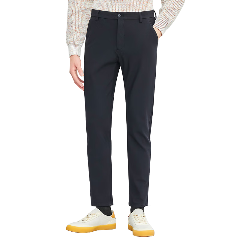 �춹 �п���˿���浯���޿�  79Ԫ(����ȯ)