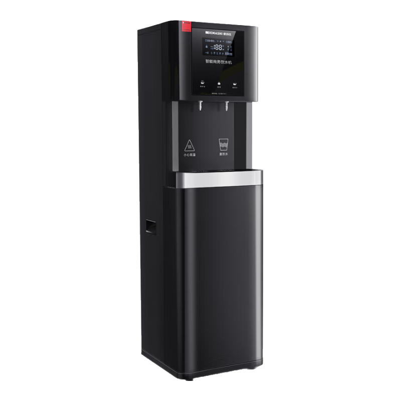 �����ˣ�DEMASHI������ֱ��ˮ�� �칫��ѧУ�����ÿ�ˮ�� �����ֱ�������þ�ˮ�� ֱ������һ��������ˮ���칫���� �弶ROحͯ�����ح��30-80��ح��