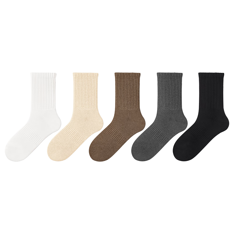  ŮʿﶬͲӺëȦů ڰ޹ǳͲ 5˫ 24.95Ԫ(ȯ)