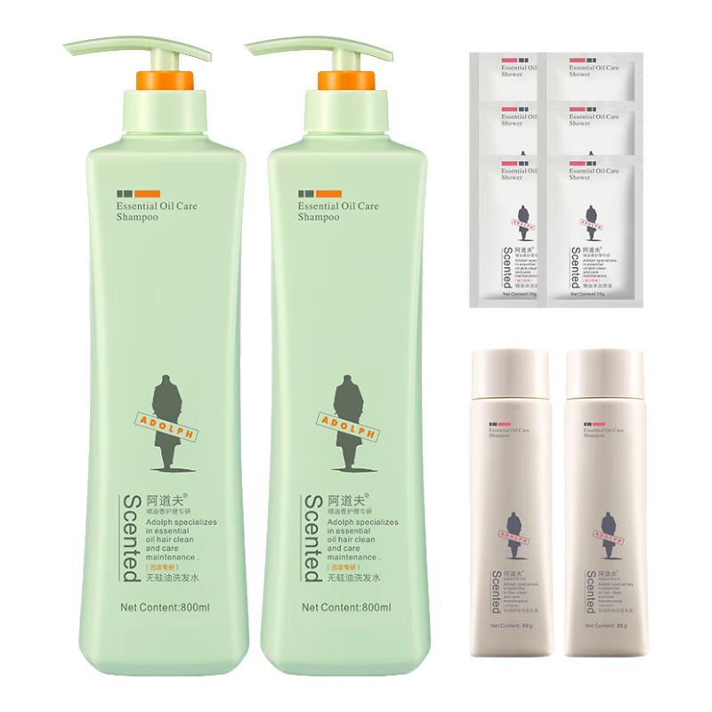 ����ʿר�á������� ��ʿ�޹���ϴ��ˮ 800ml*2 78Ԫ
