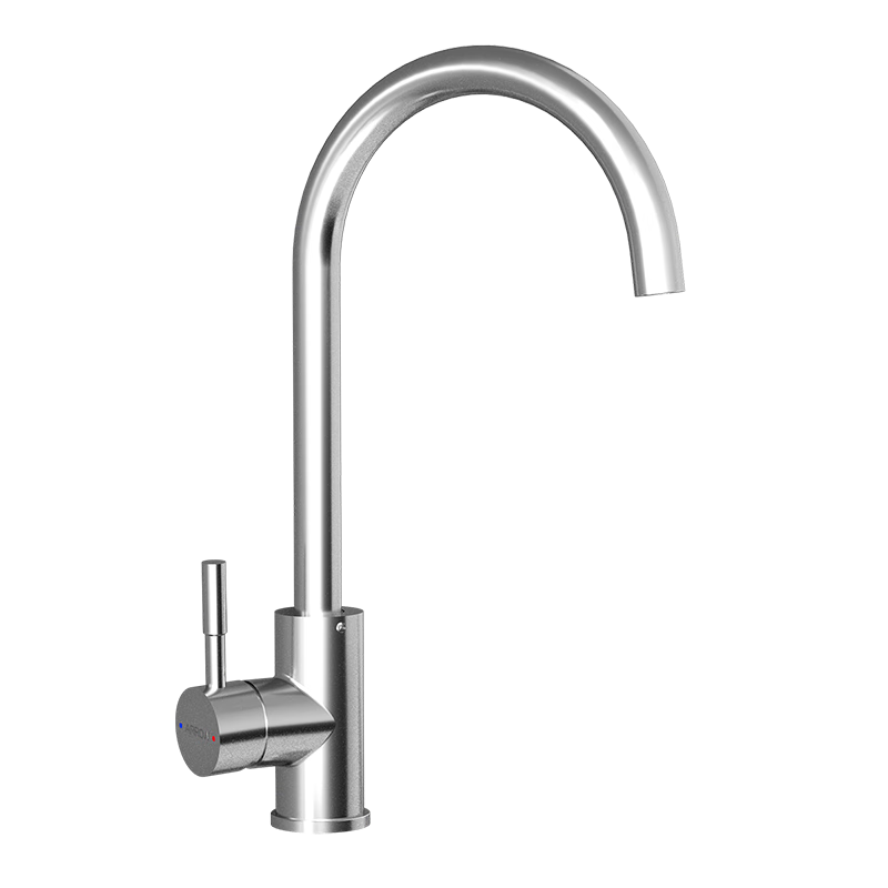 ���ƣ�ARROW������������ͷ������˿��ͷϴ����ˮ��ͷ����תˮ����ͷ