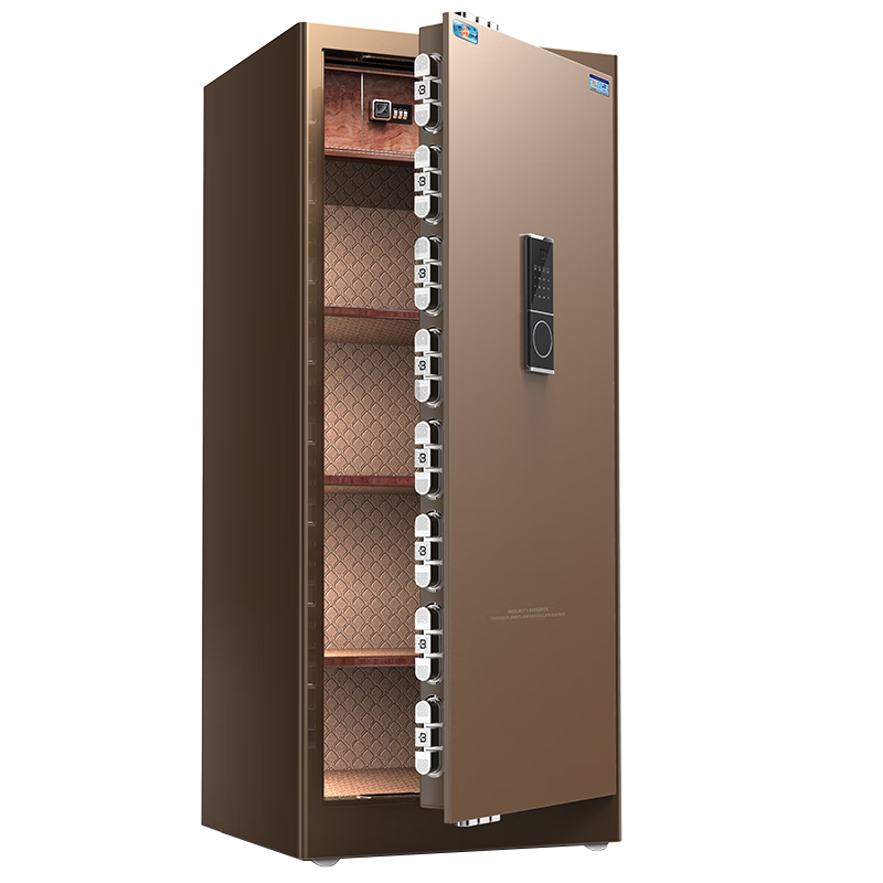 ���ڲ��������Ʊ��չ�������ܴ�ͷ���չ�����ʽ���߳��ָ������ȫ�ַ���һ������ʽ������ �������+��������ָ�������մɰ� ָ�ƿ�(Կ��/����/ָ��)